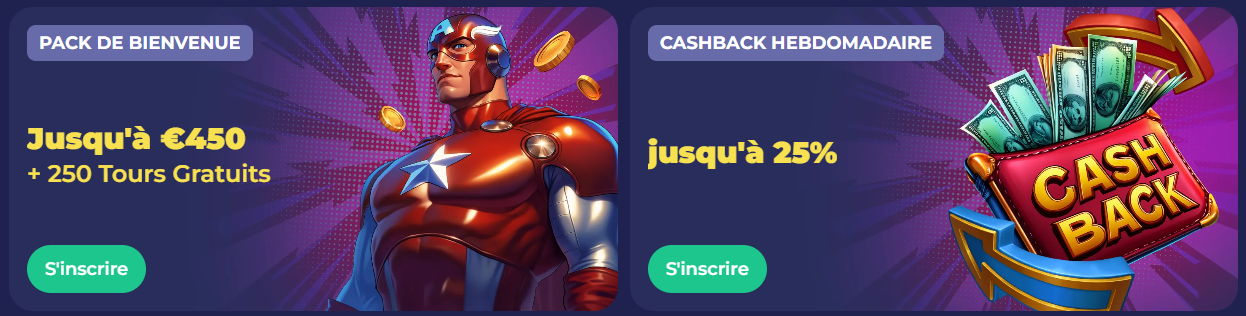 bruno casino